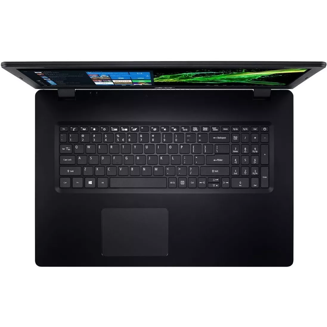 Acer A317-32-P24C