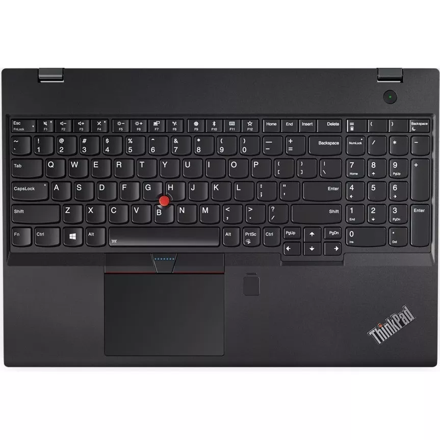 Lenovo T570 20H9004ERT