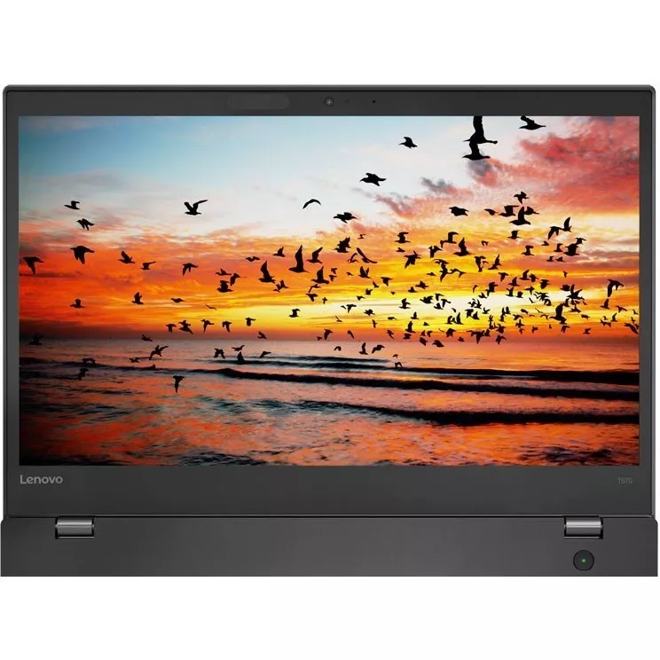 Lenovo T570 20H9004ERT