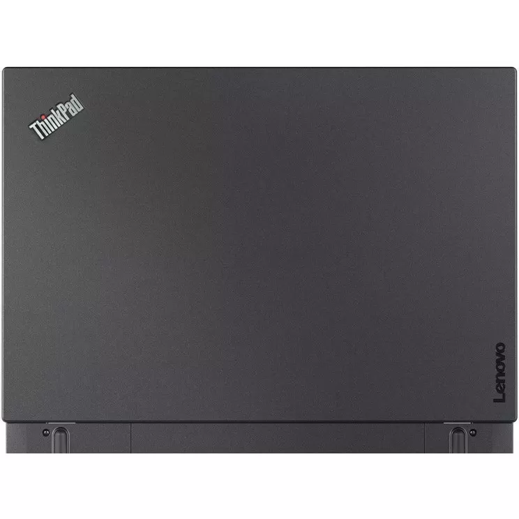 Lenovo T570 20H9004ERT