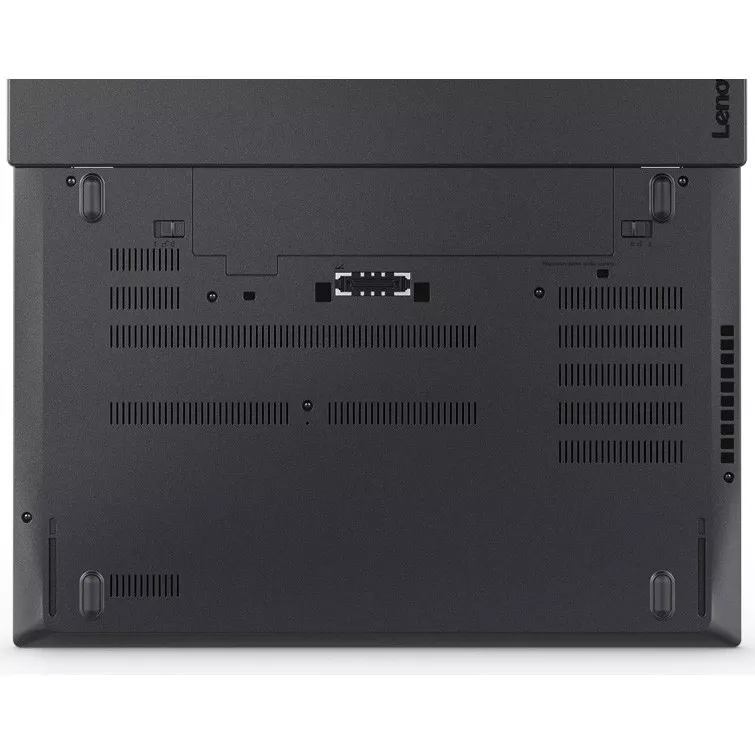 Lenovo T570 20H9004ERT