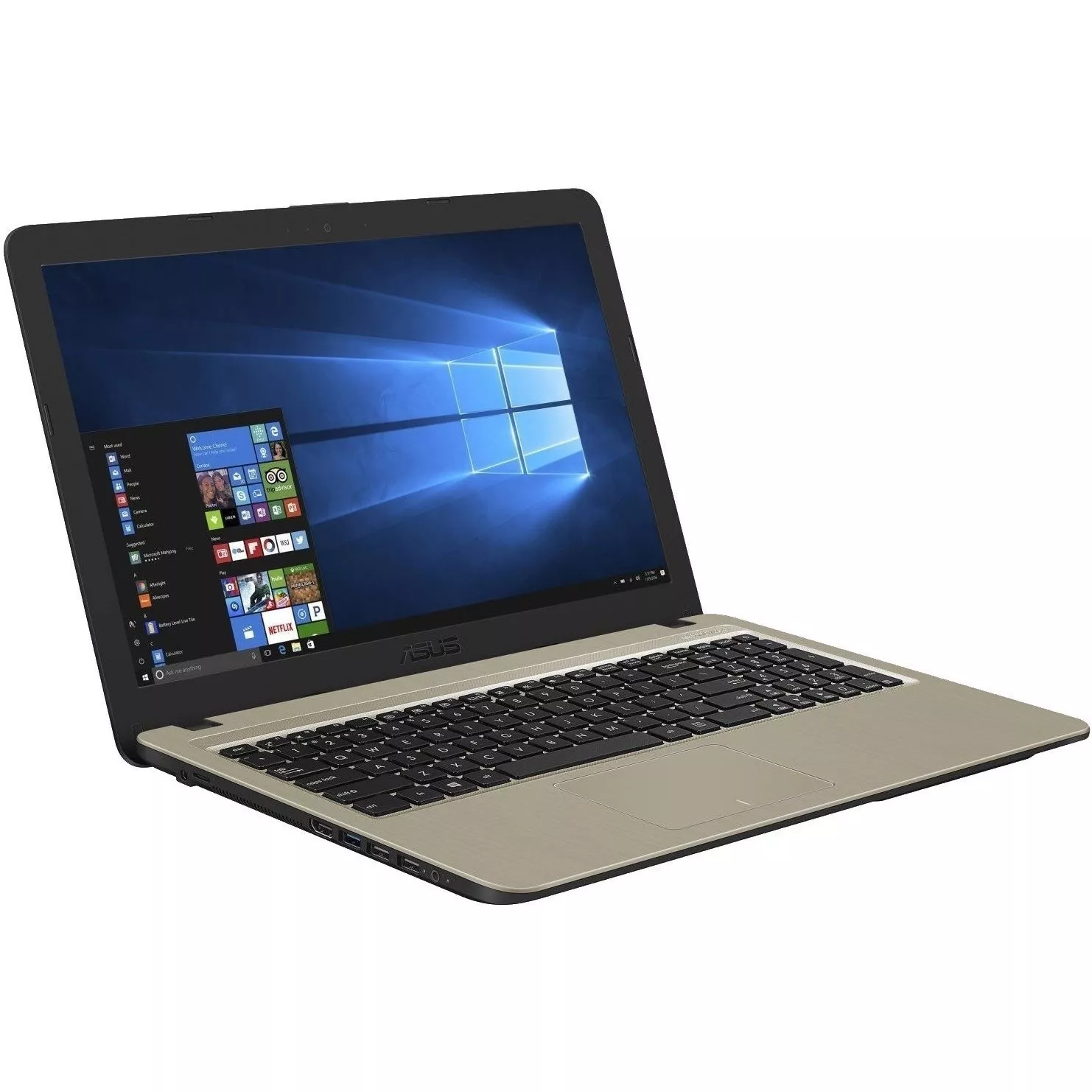Asus F540MB-DM159