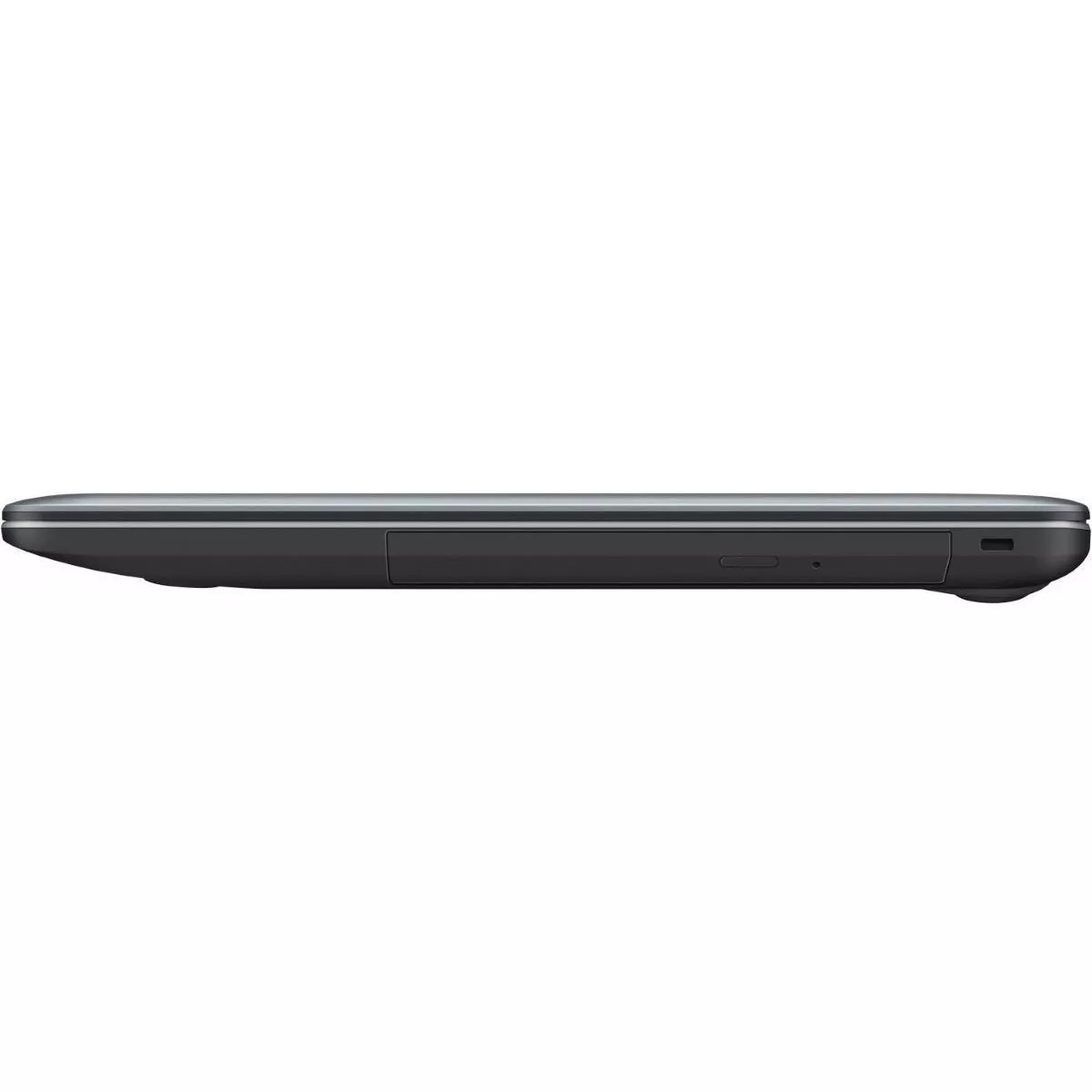 Asus F540MB-DM159