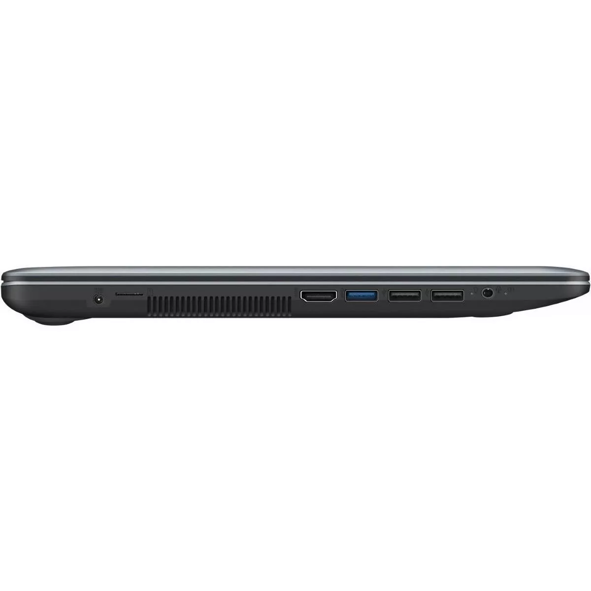 Asus F540MB-DM159