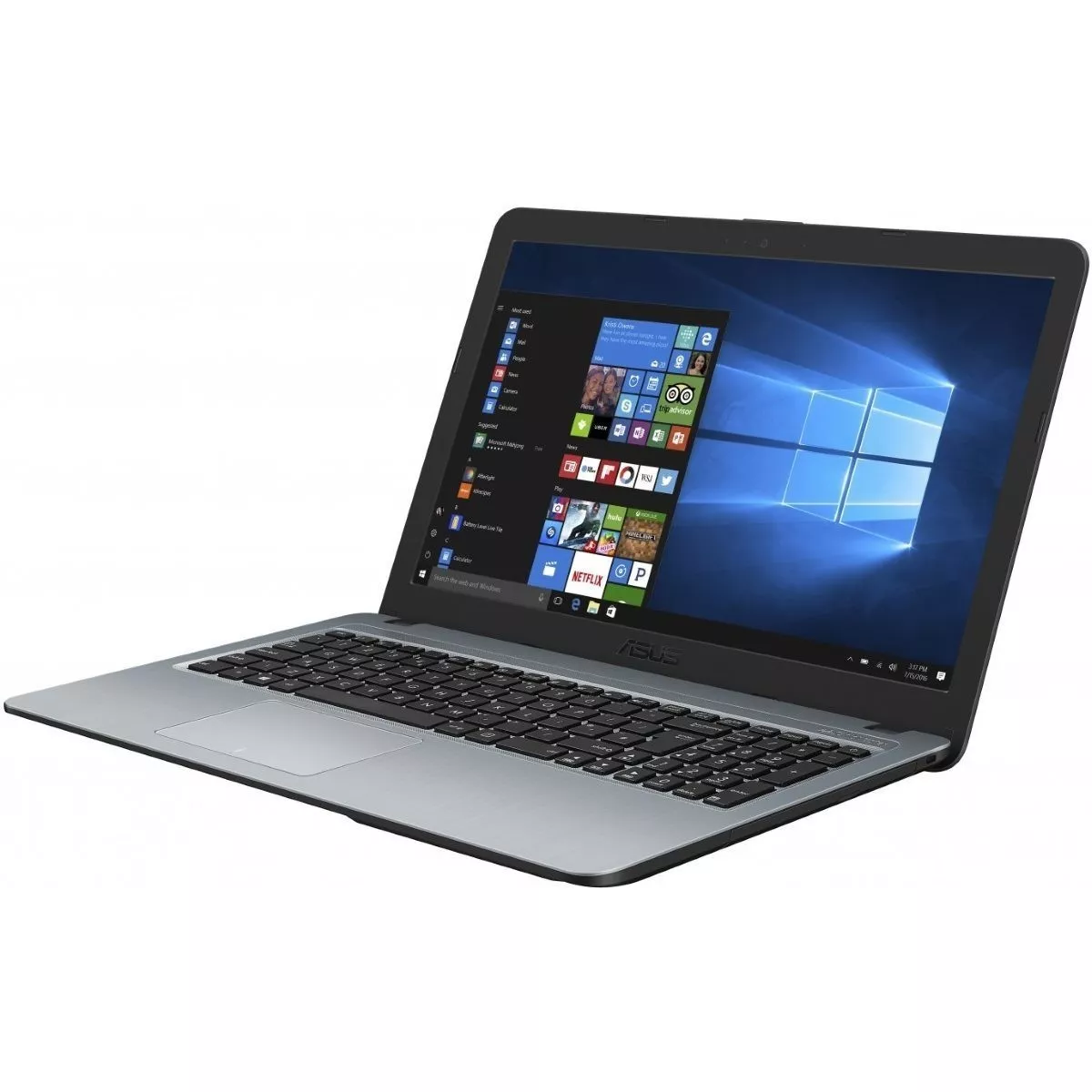 Asus F540MB-DM159