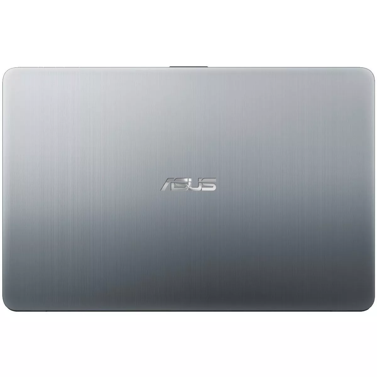 Asus F540MB-DM159