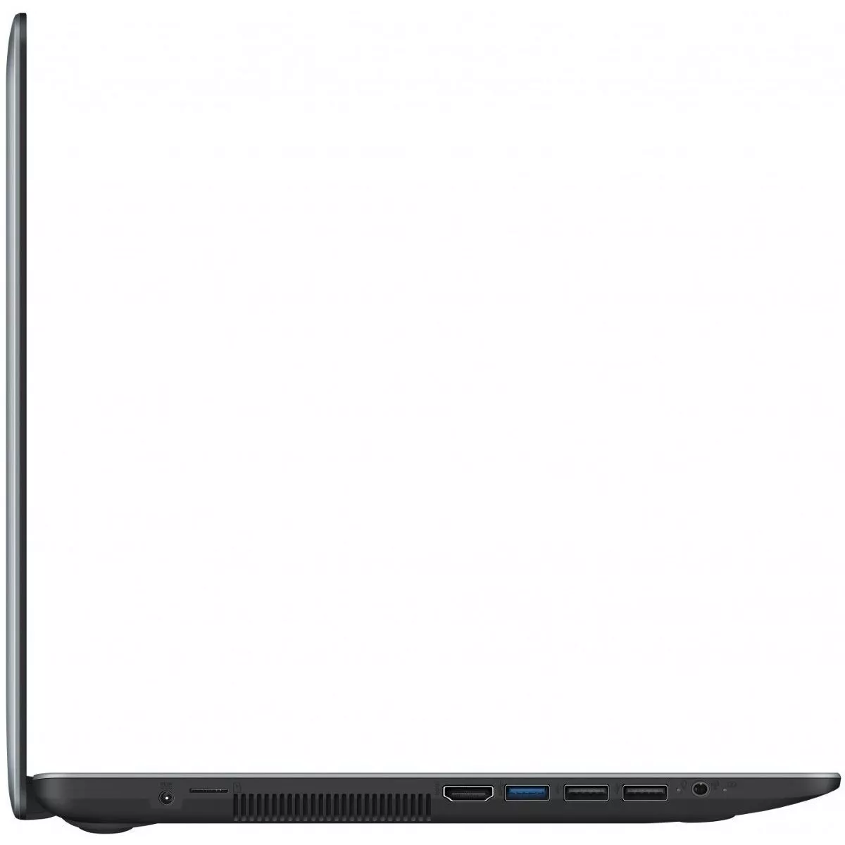 Asus F540MB-DM159