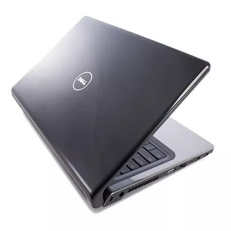 Dell I57P45DIL-51S