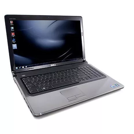 Dell I57P45DIL-51S
