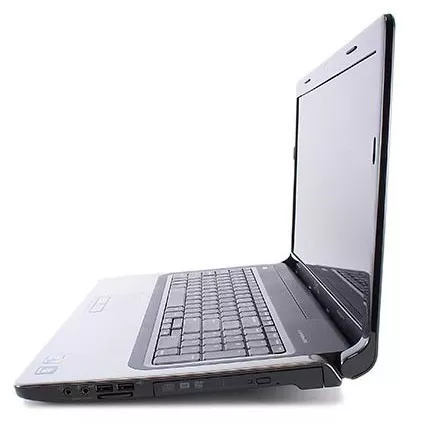 Dell I57P45DIL-51S
