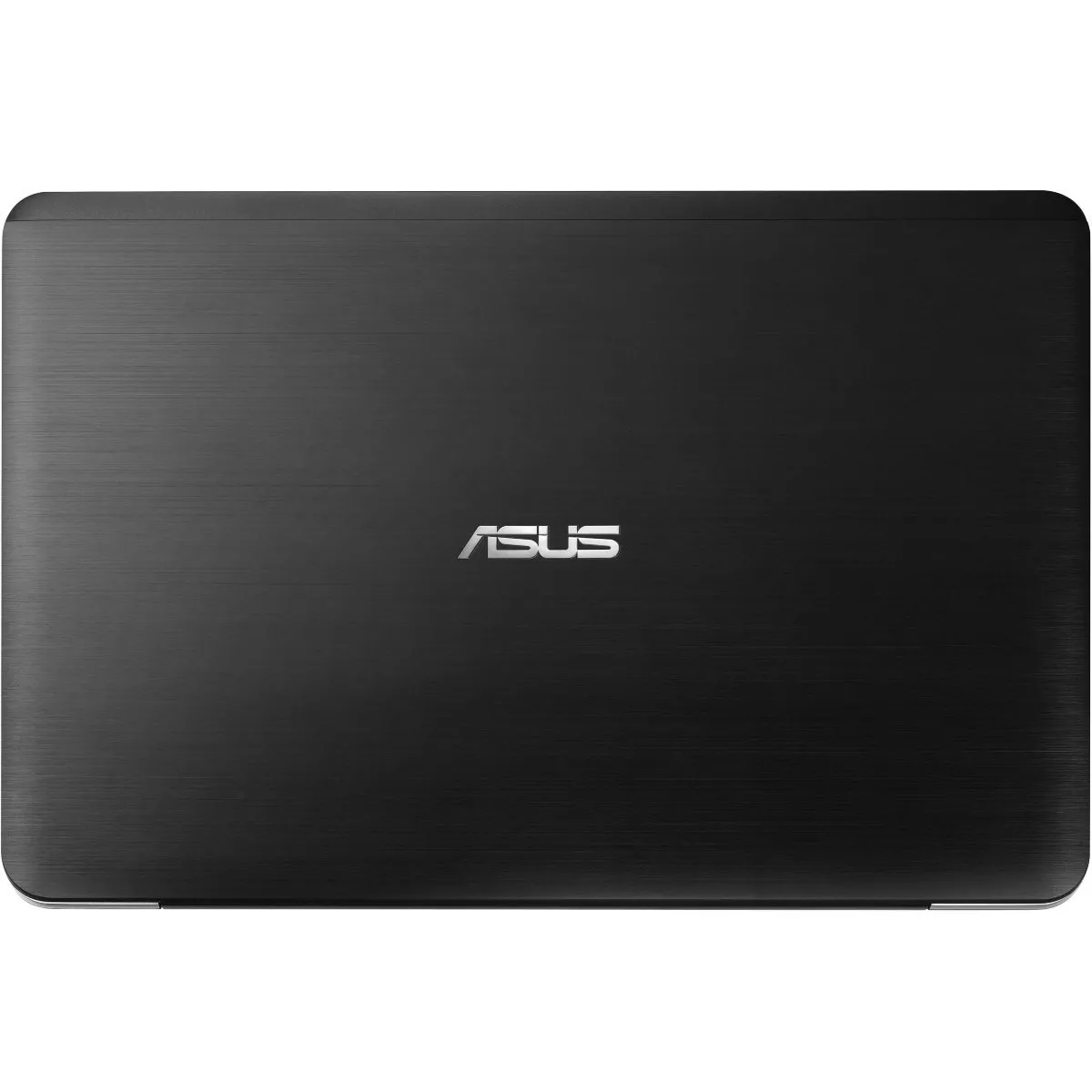 Asus R556LA-XX1668T