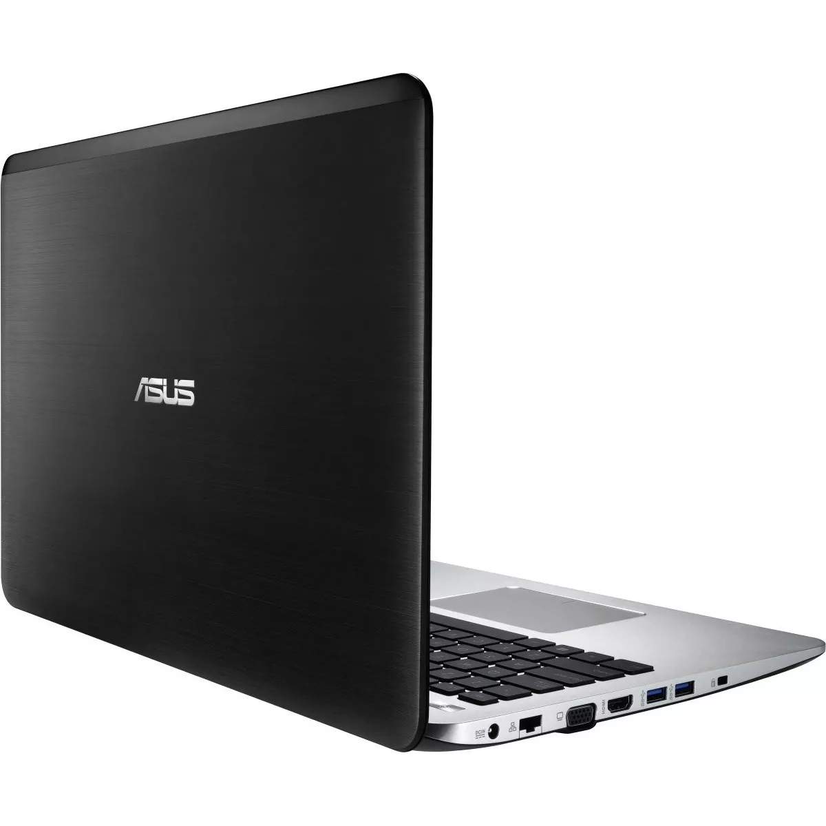 Asus R556LA-XX1668T