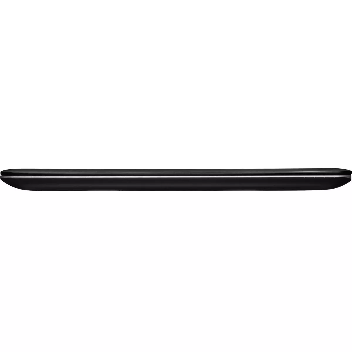 Asus R556LA-XX1668T