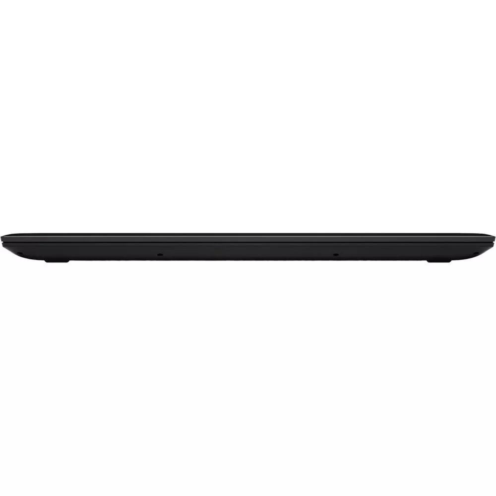 Lenovo 5-1570 81CA000GUS