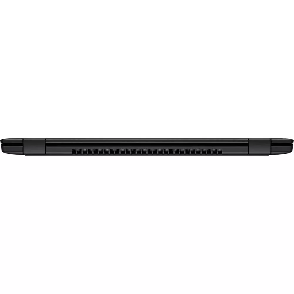 Lenovo 5-1570 81CA000GUS