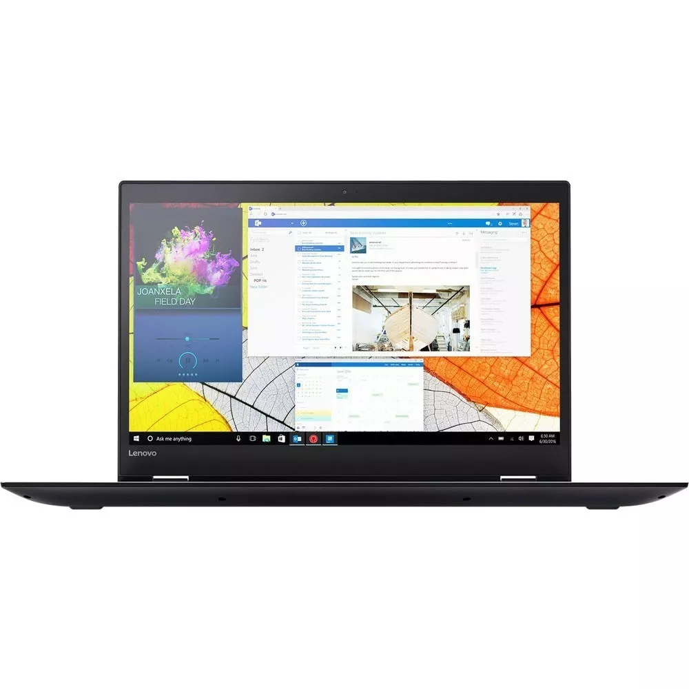 Lenovo 5-1570 81CA000GUS