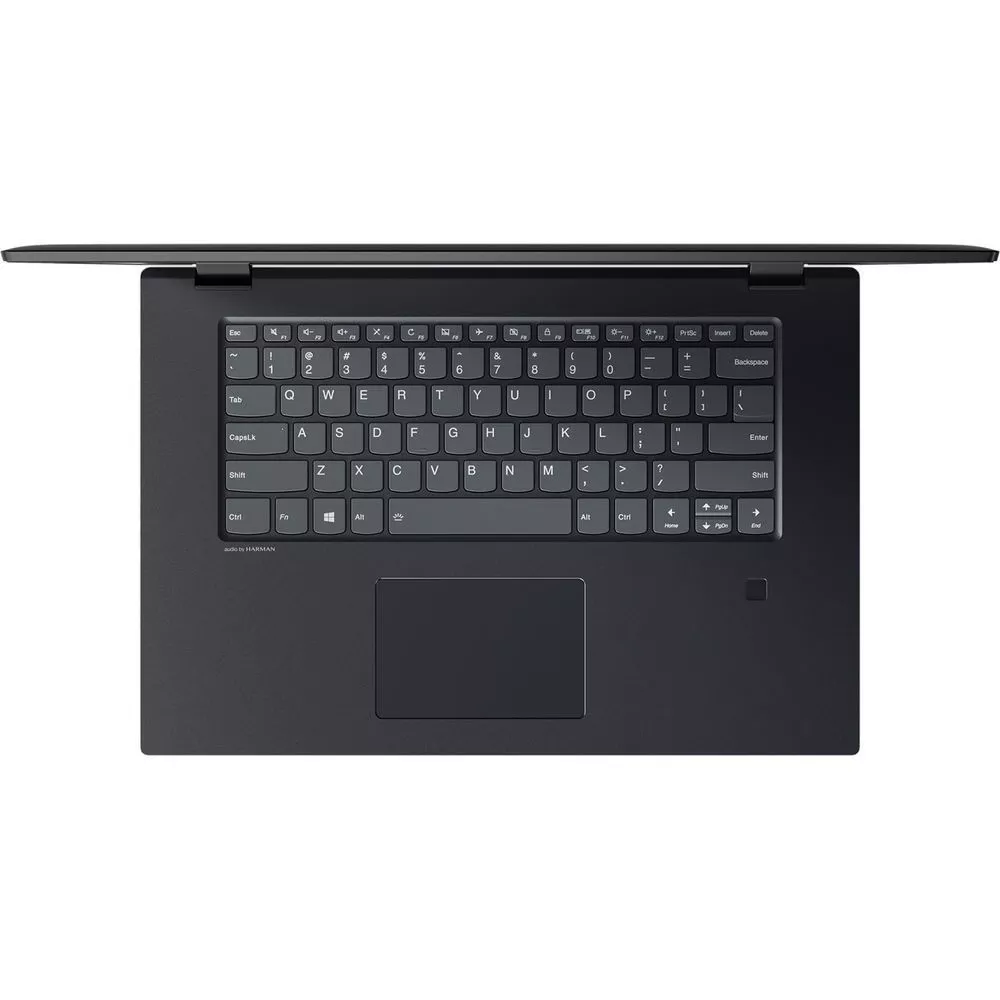 Lenovo 5-1570 81CA000GUS