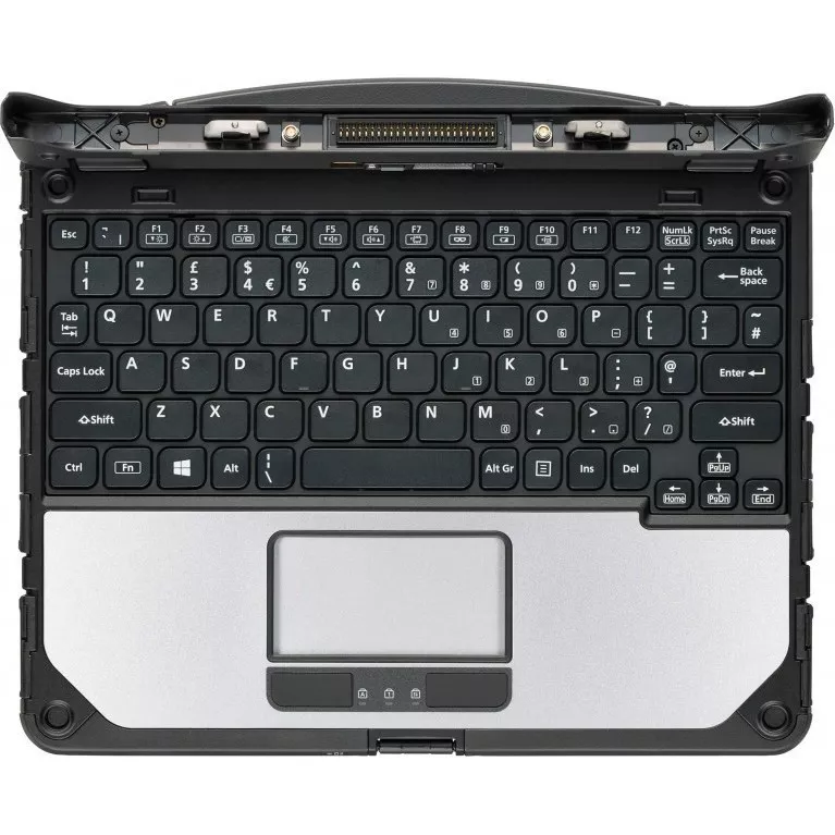 Panasonic CF-20A0205T9