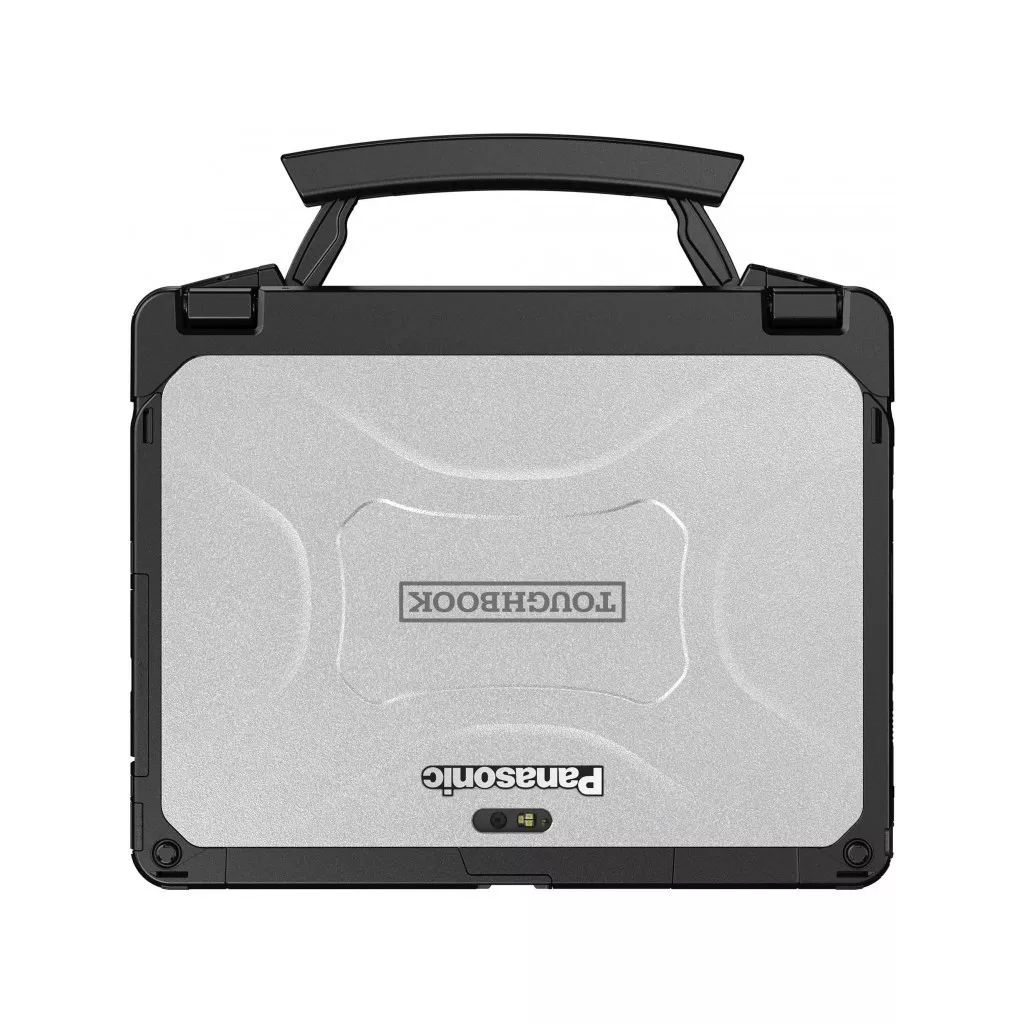 Panasonic CF-20A0205T9