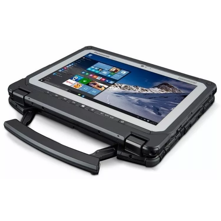 Panasonic CF-20A0205T9