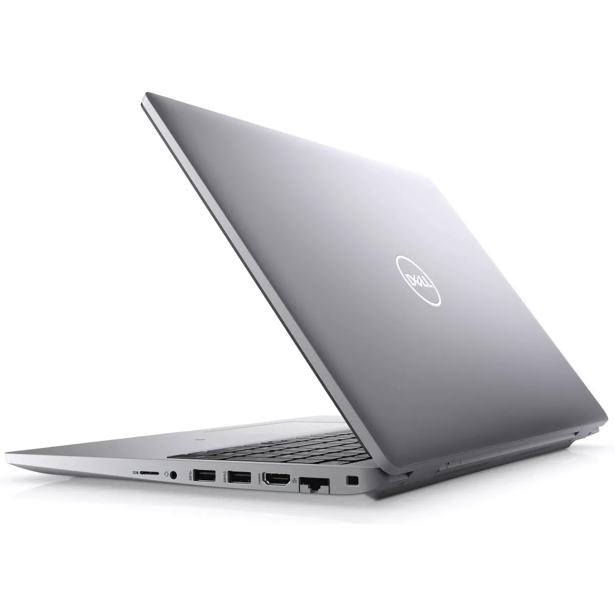 Dell Precision 15 3560 (3560-4517)