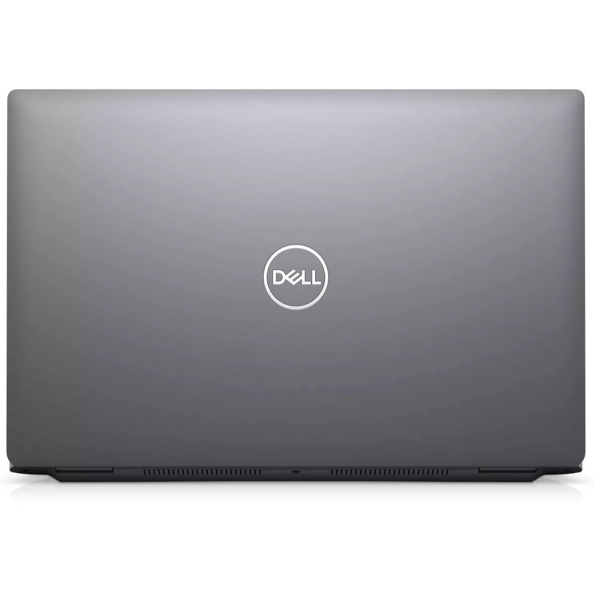 Dell Precision 15 3560 (3560-4517)