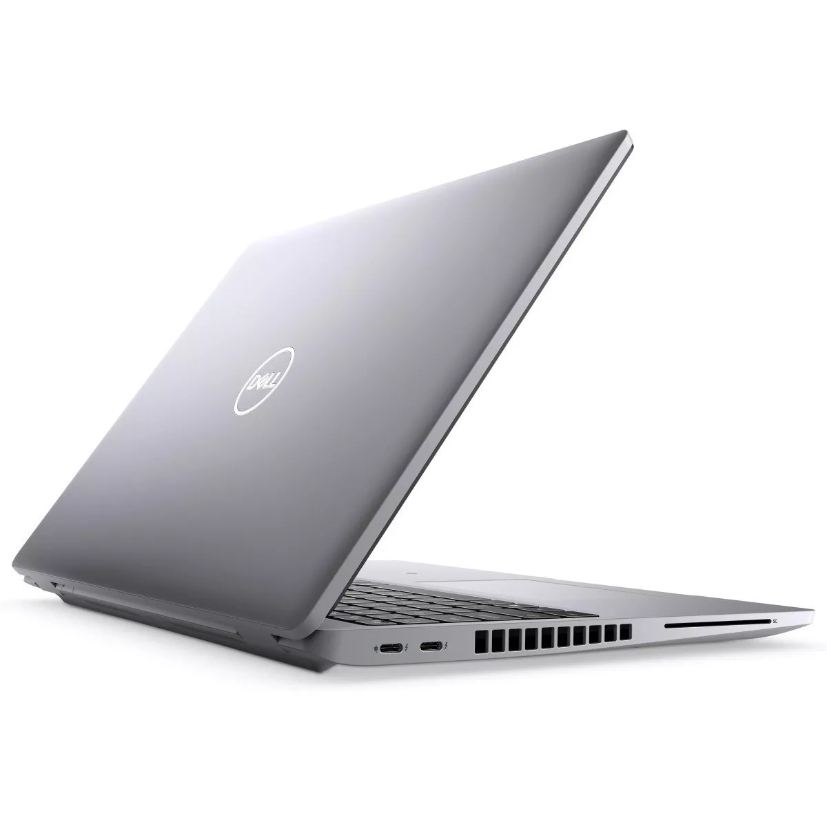 Dell Precision 15 3560 (3560-4517)