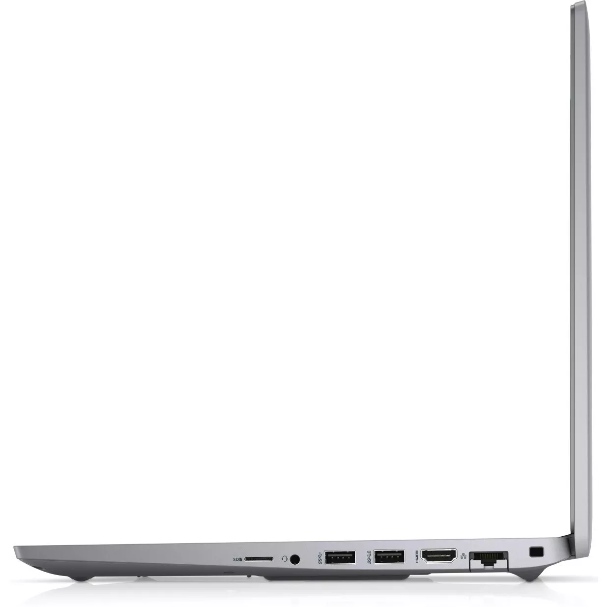 Dell Precision 15 3560 (3560-4517)