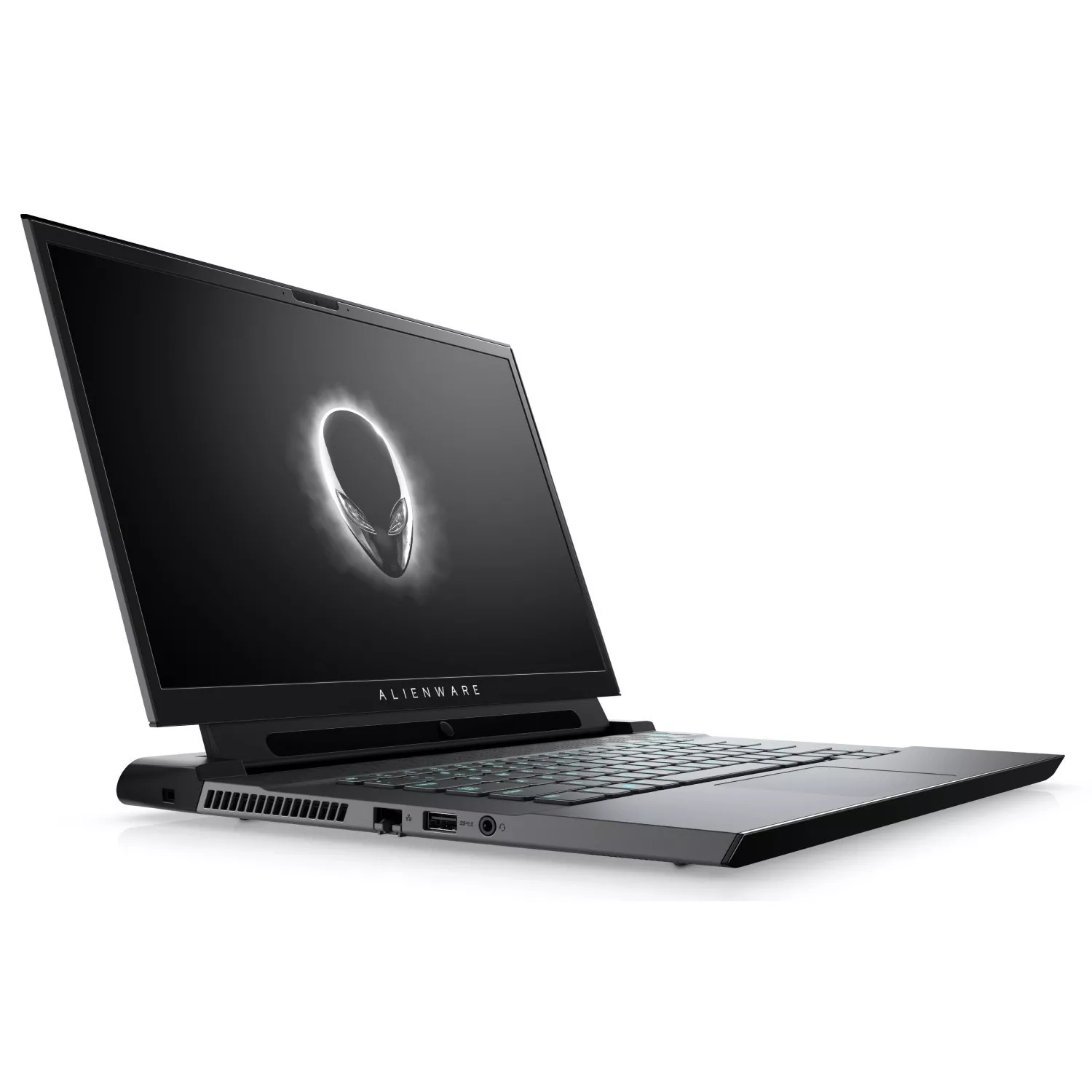 Dell AWYA15-7947BLK-PUS