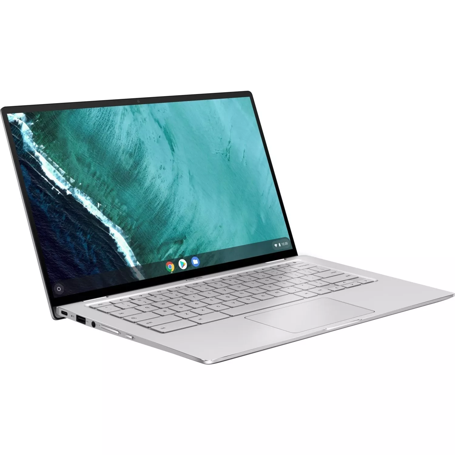 Asus C434TA-DSM4T
