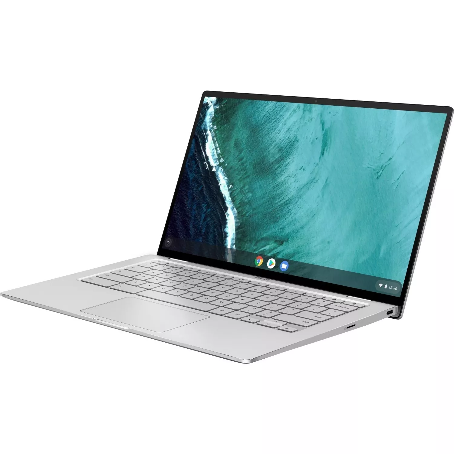 Asus C434TA-DSM4T