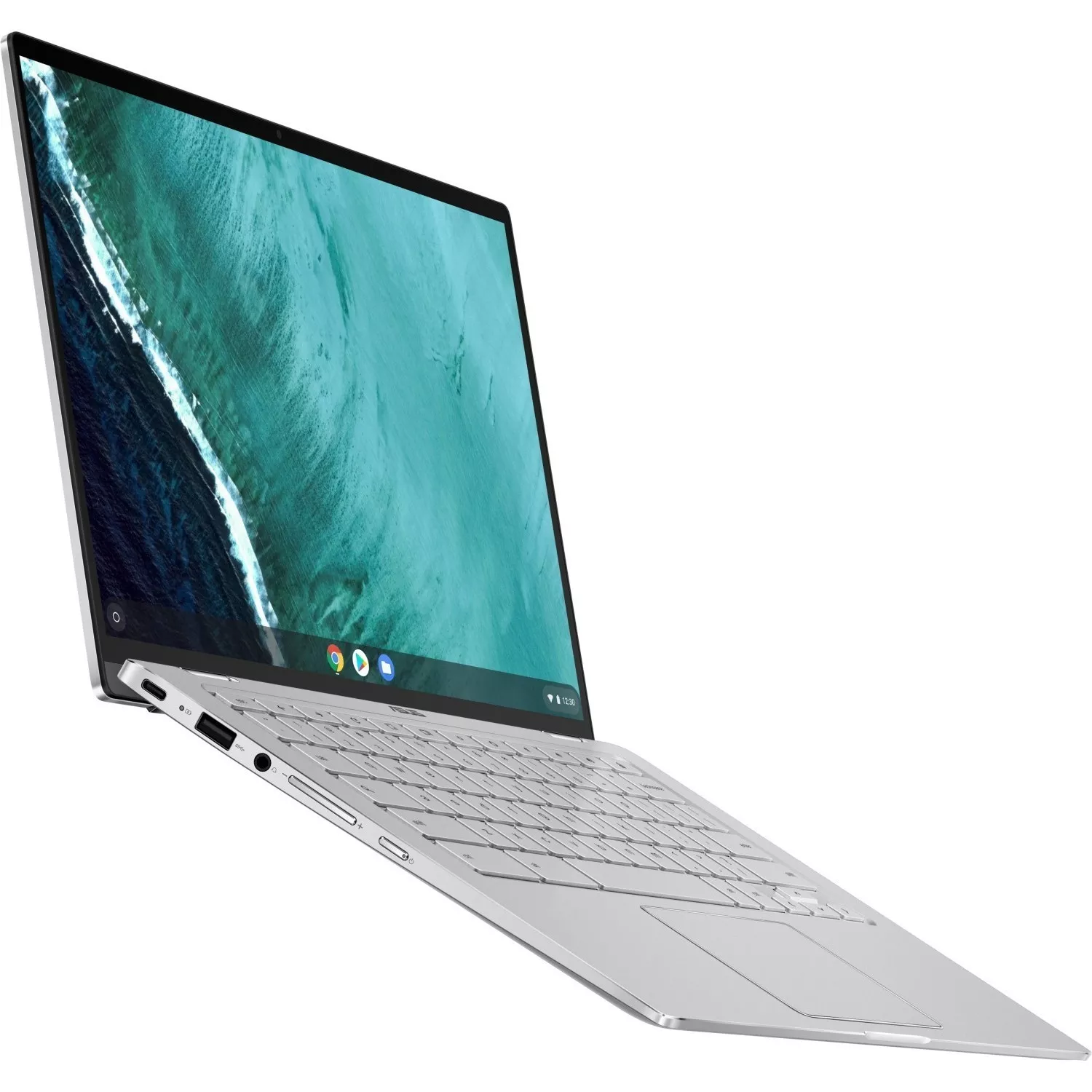 Asus C434TA-DSM4T