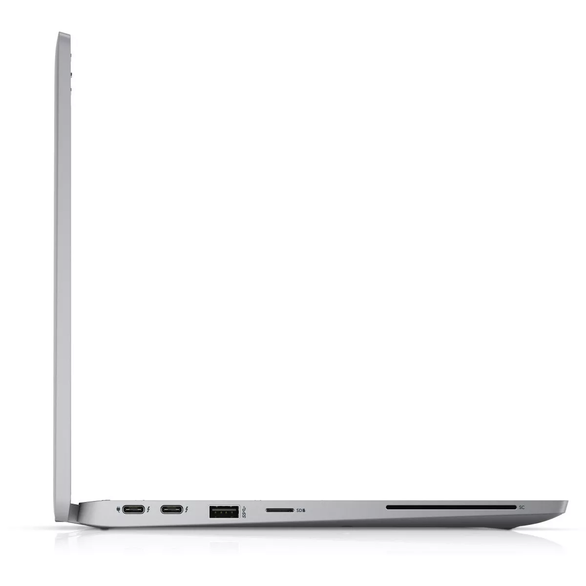 Dell Latitude 13 5320 (5320-0389)