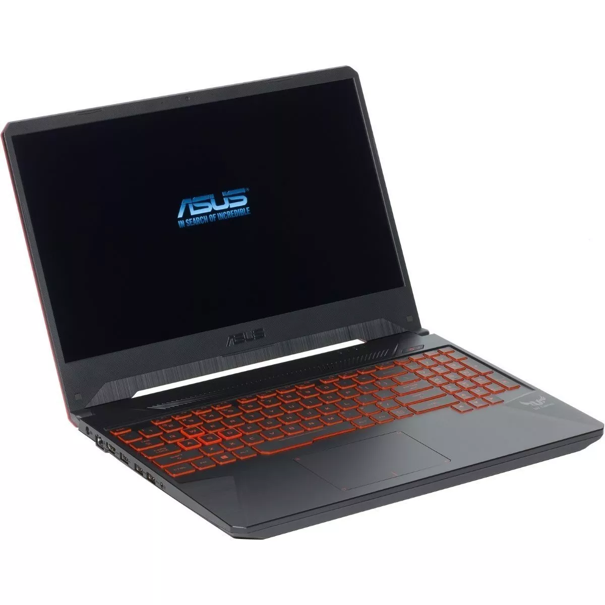 Asus FX505DD-BQ054