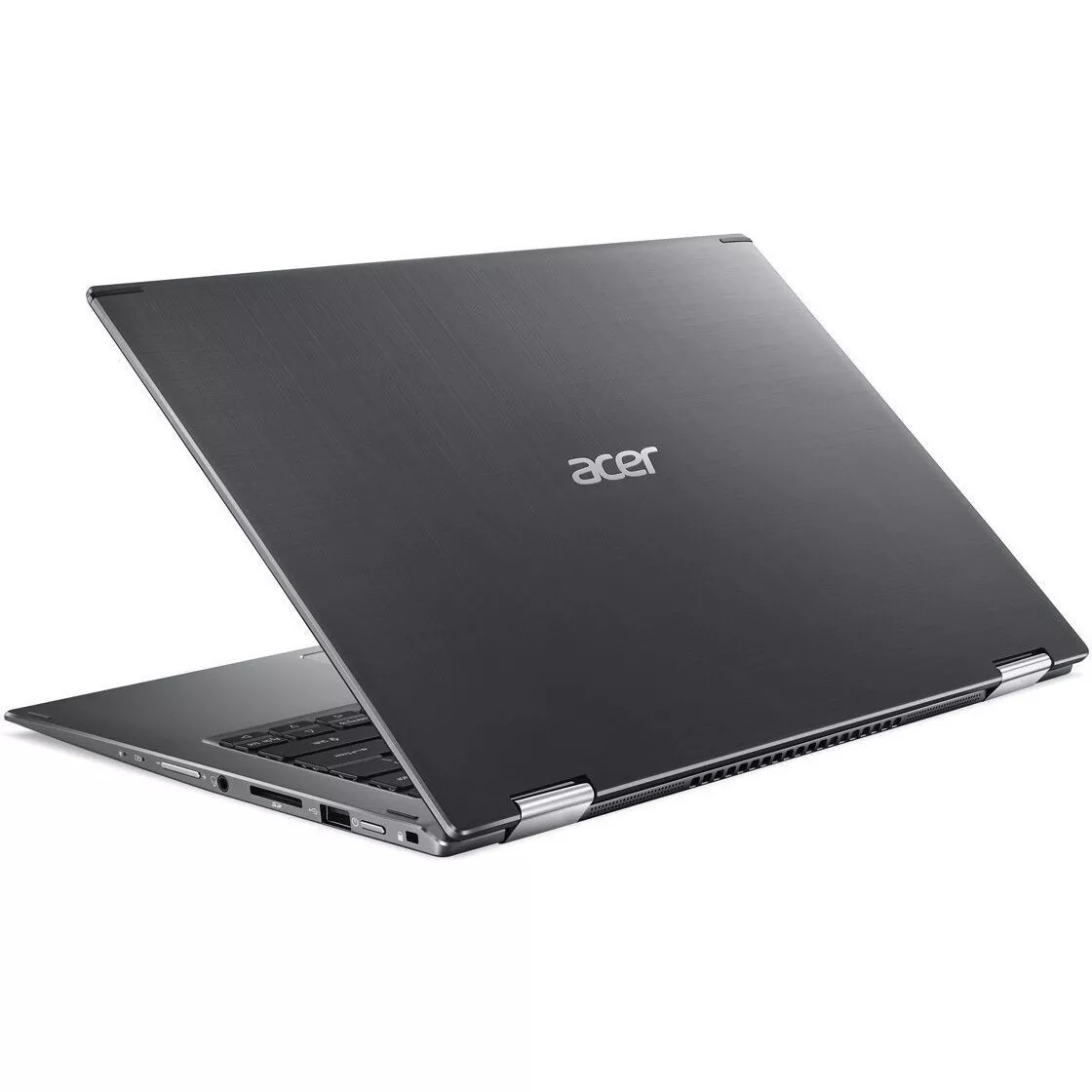 Acer SP513-53N-72BZ