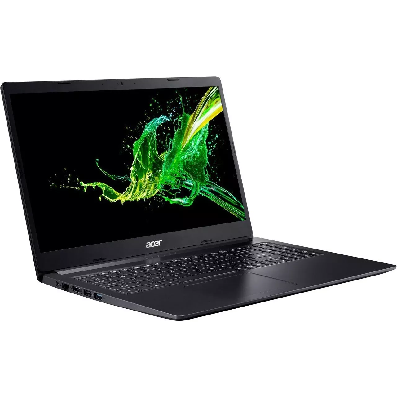 Acer A315-22-41K6