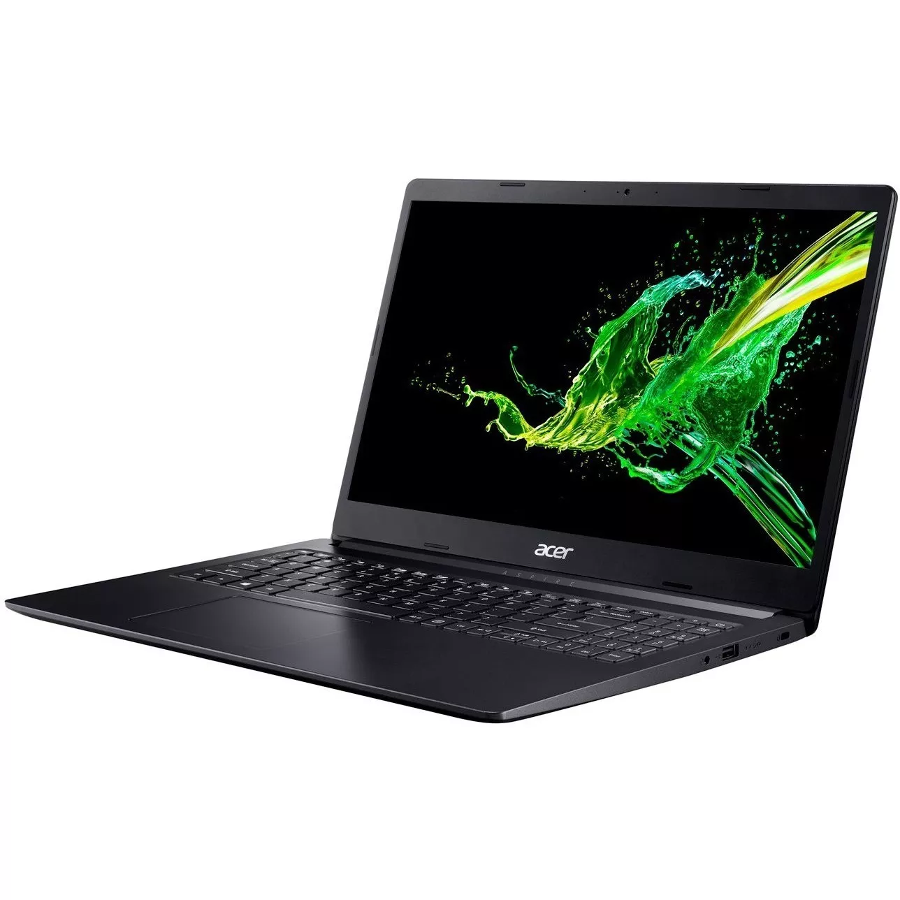 Acer A315-22-41K6