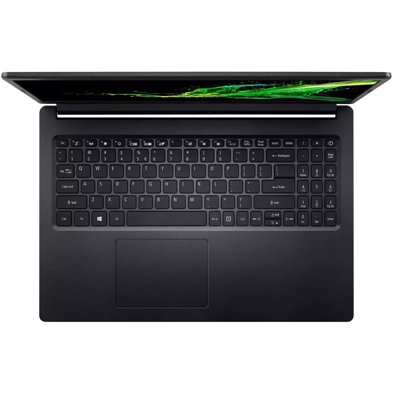 Acer A315-22-41K6