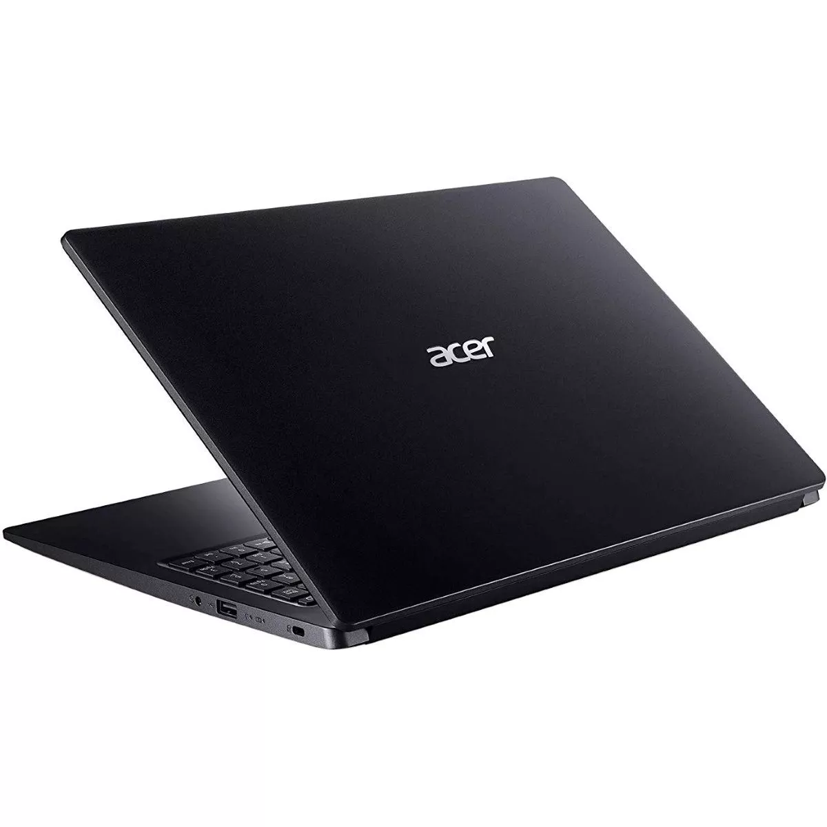 Acer A315-22-41K6