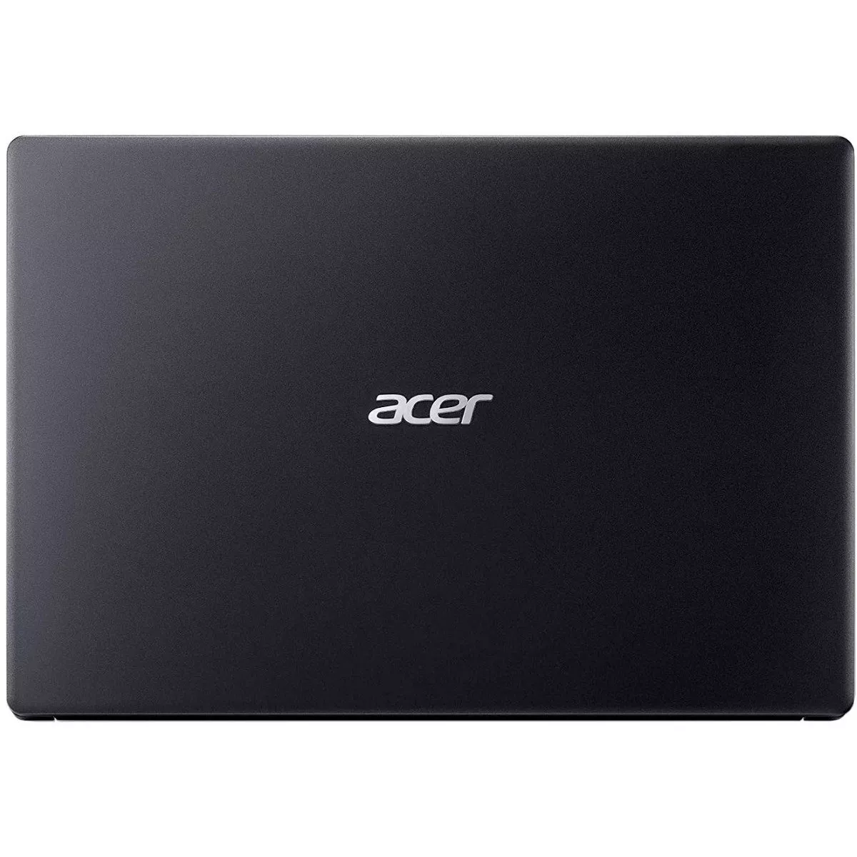 Acer A315-22-41K6