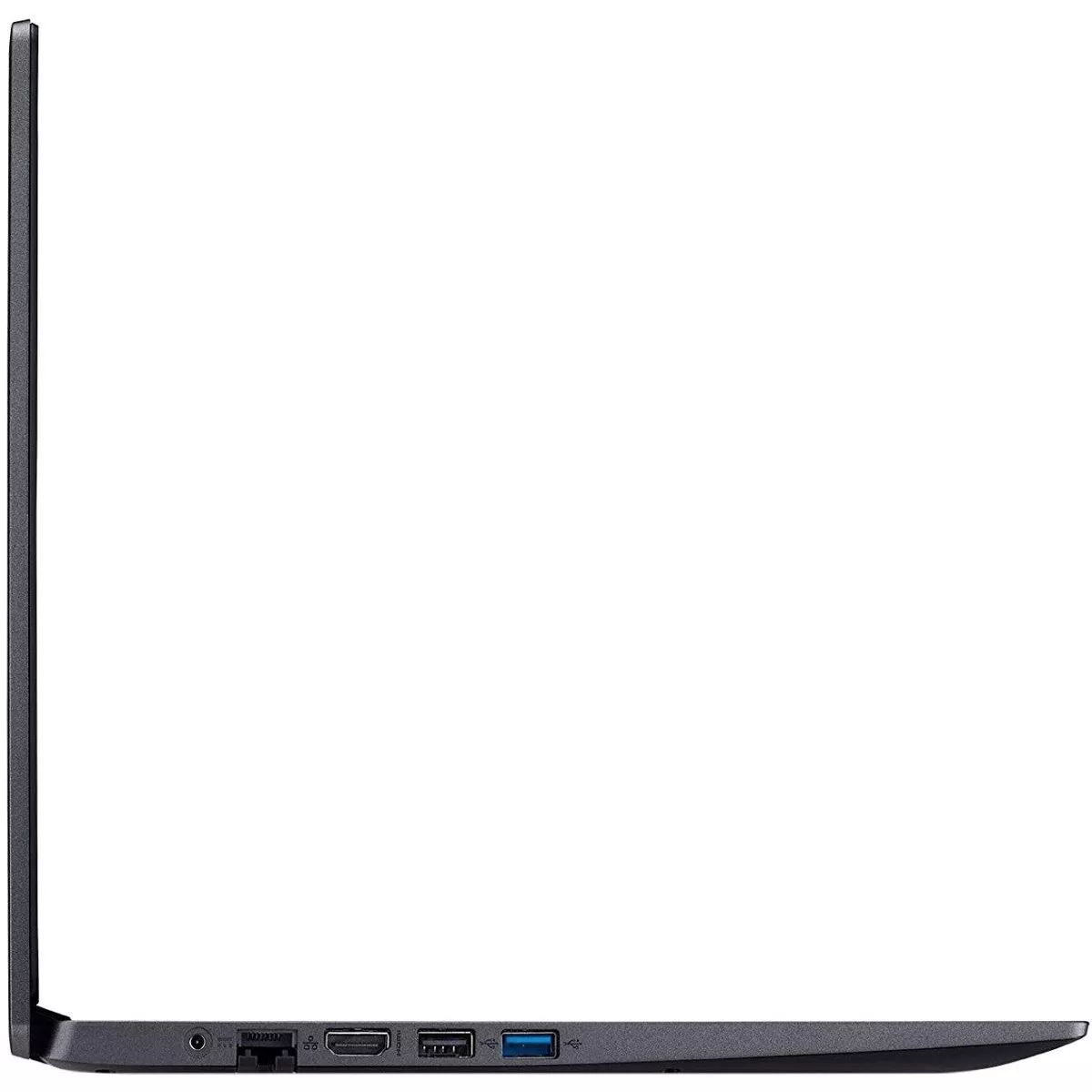 Acer A315-22-41K6