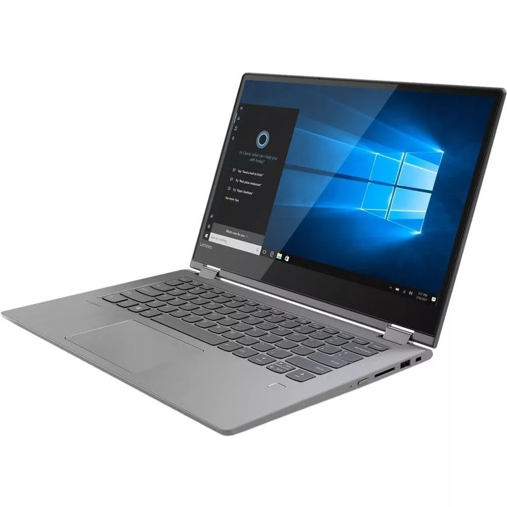 Lenovo 6-14IKB 81EM000QUS