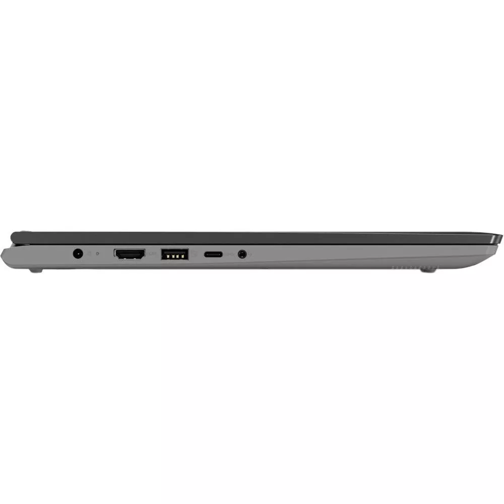 Lenovo 6-14IKB 81EM000PUS