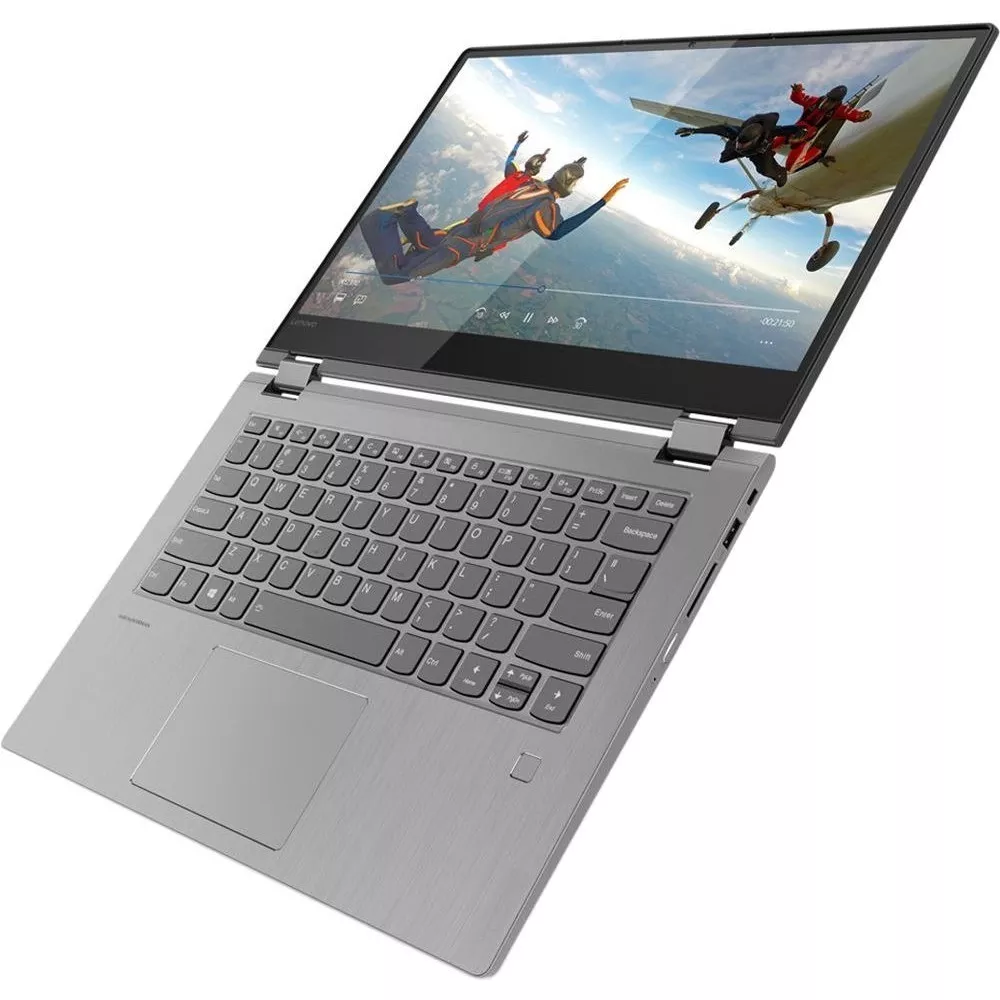 Lenovo 6-14IKB 81EM000PUS