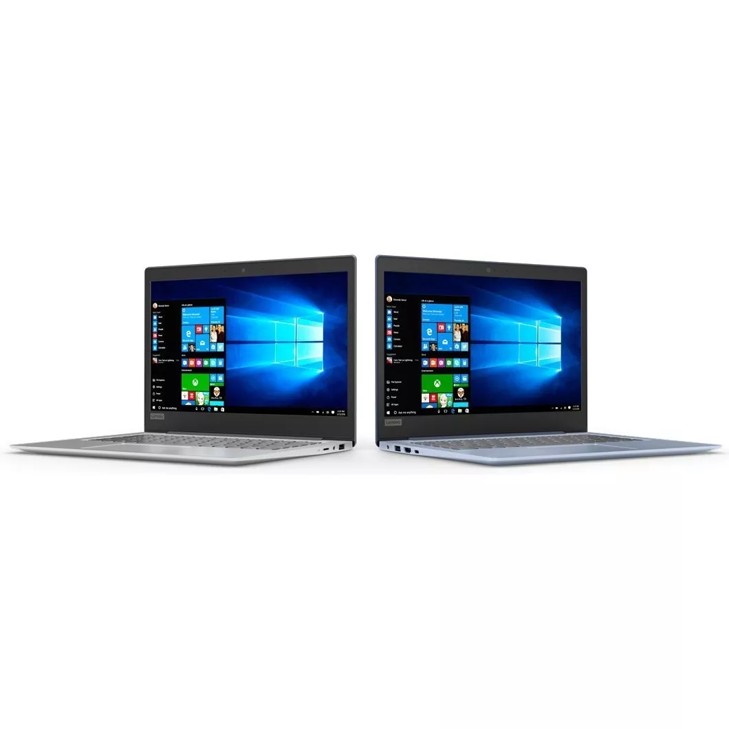 Lenovo 120S-14IAP 20HES2C41U