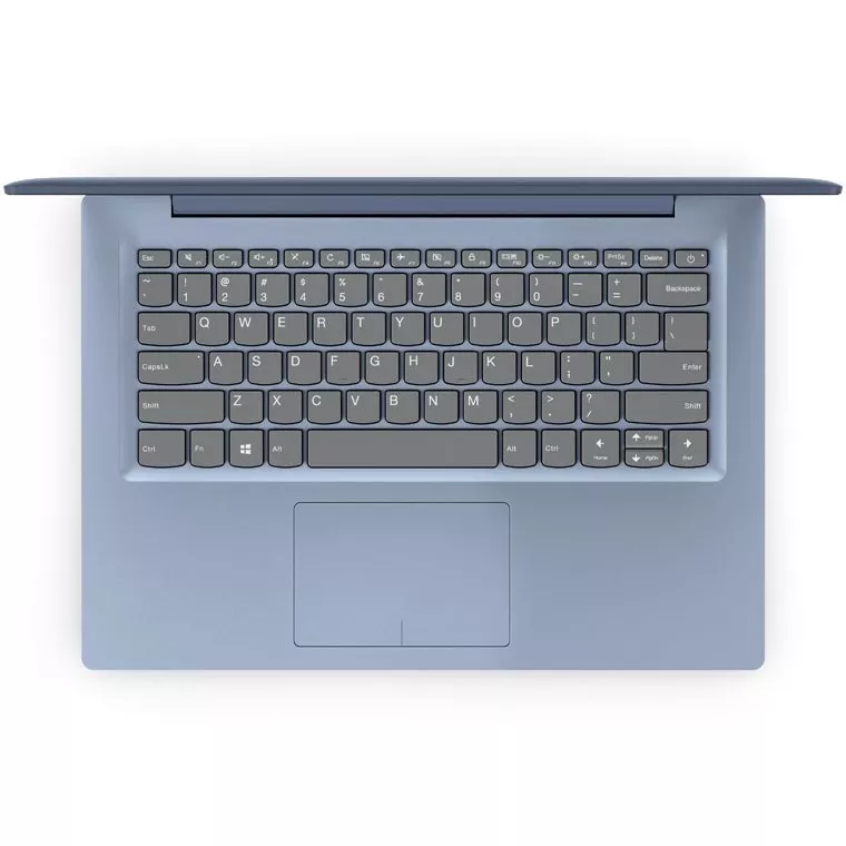 Lenovo 120S-14IAP 20HES2C41U