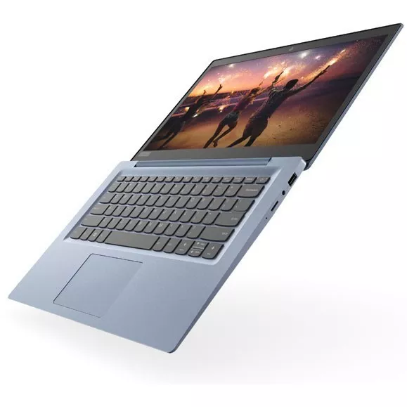 Lenovo 120S-14IAP 20HES2C41U