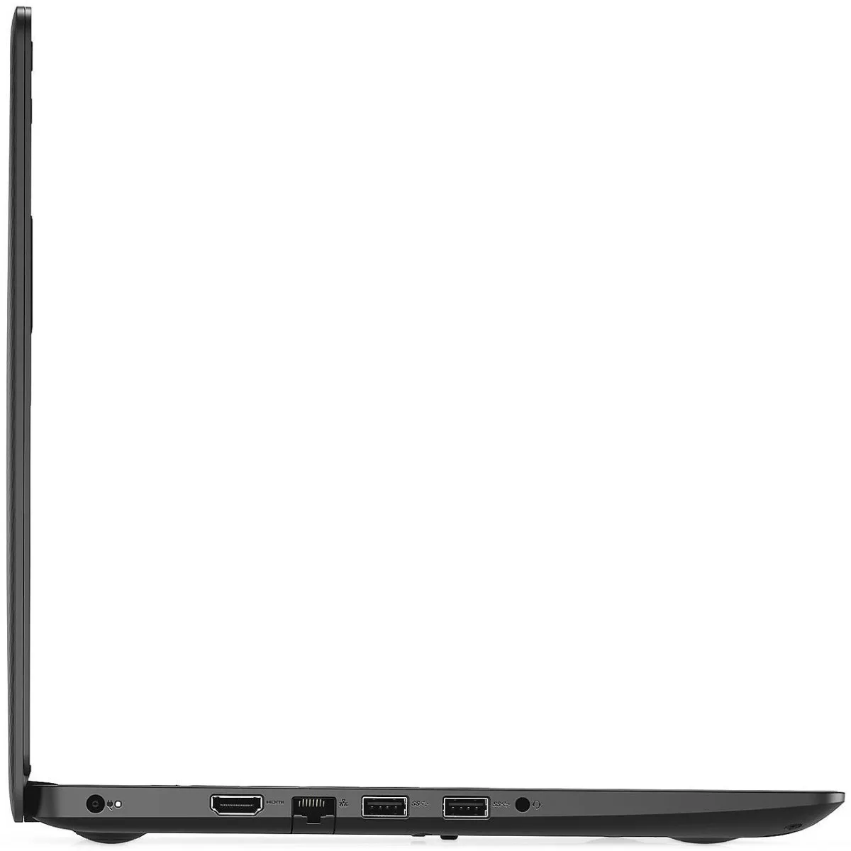 Dell I3493-3464BLK-PUS