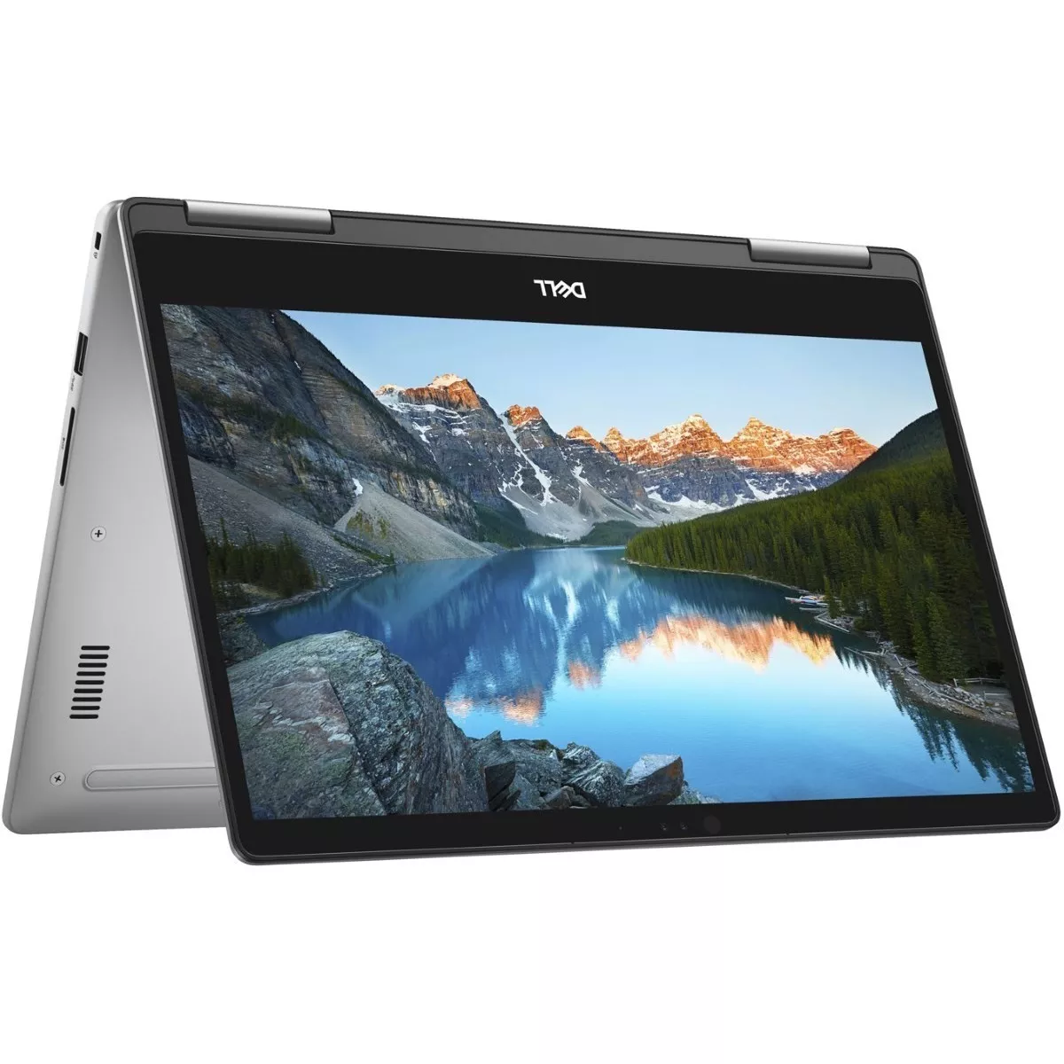 Dell I7373-5558GRY-PUS