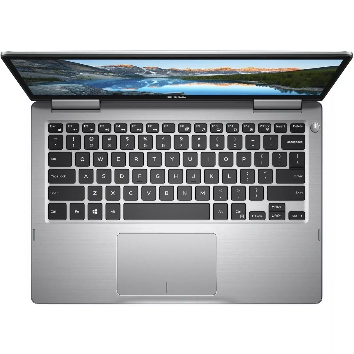 Dell I7373-5558GRY-PUS